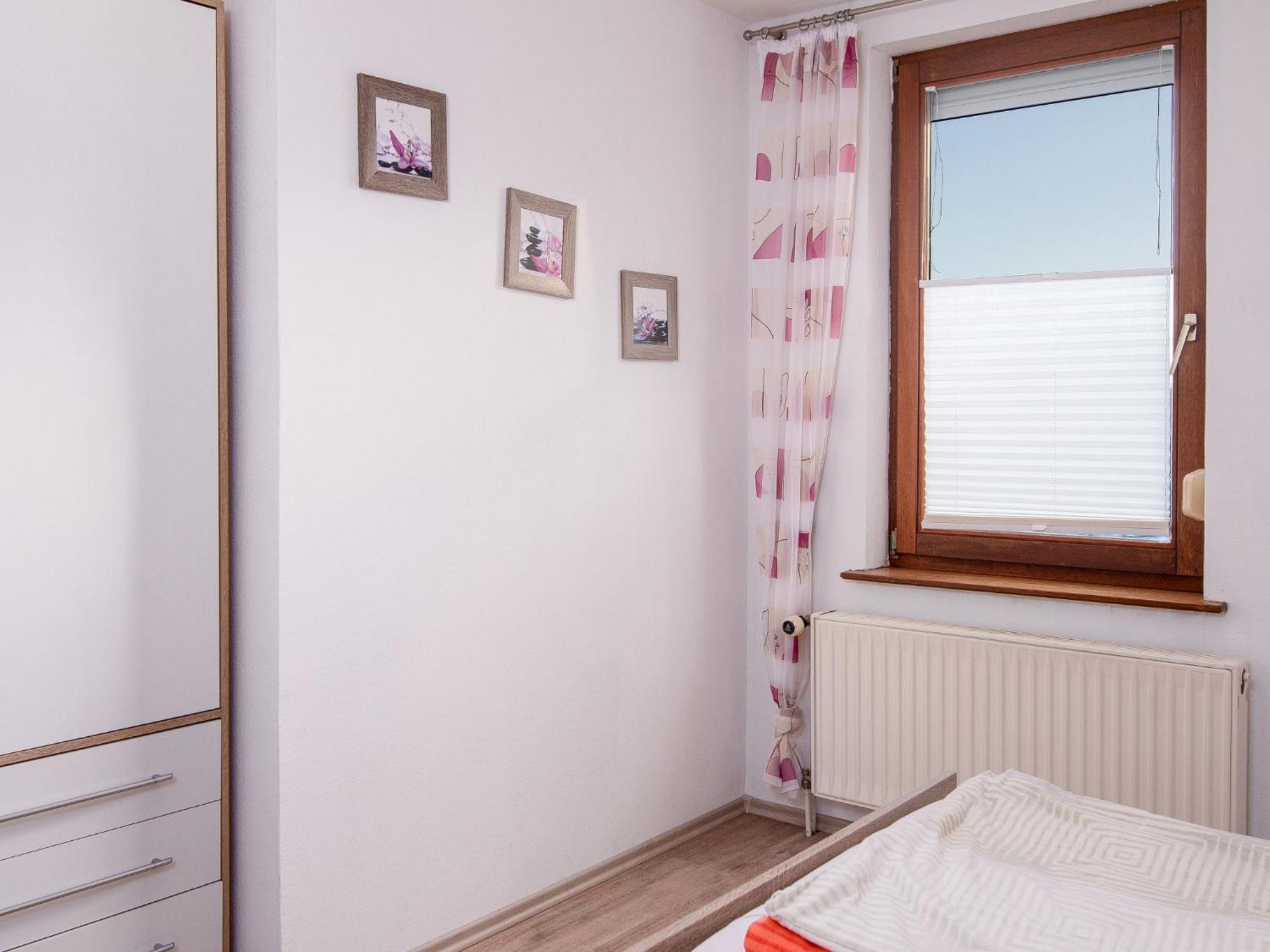 Apartment Schleichert-2 By Interhome Barkholt Zewnętrze zdjęcie