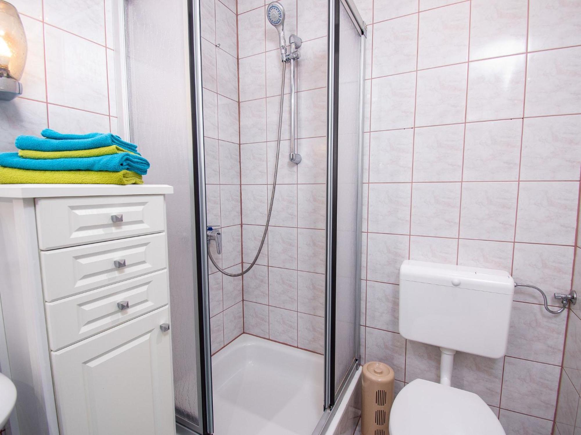 Apartment Schleichert-2 By Interhome Barkholt Zewnętrze zdjęcie